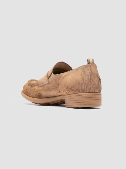 CALIXTE/020 FUNGO T. TONAL TAUPE