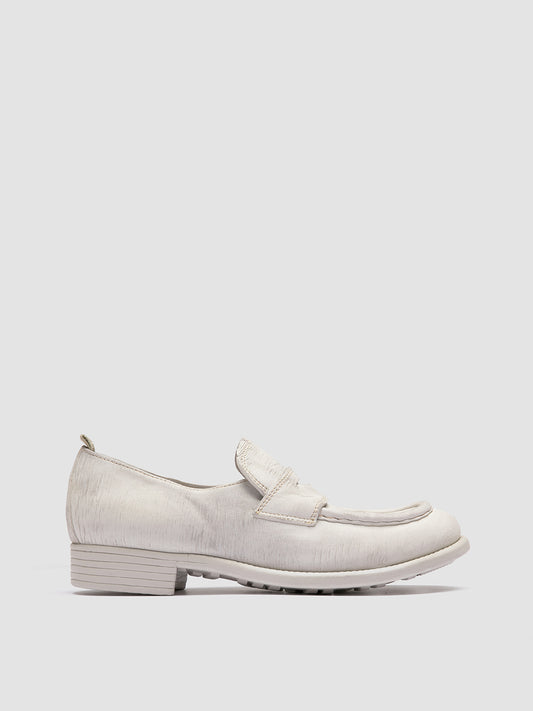 CALIXTE/020 FUNGO T. TONAL VAPORE