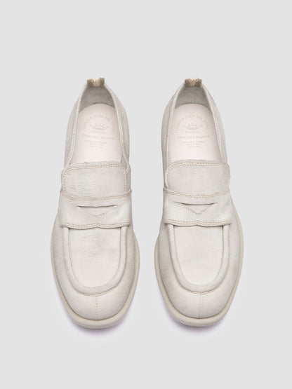 CALIXTE/020 FUNGO T. TONAL VAPORE