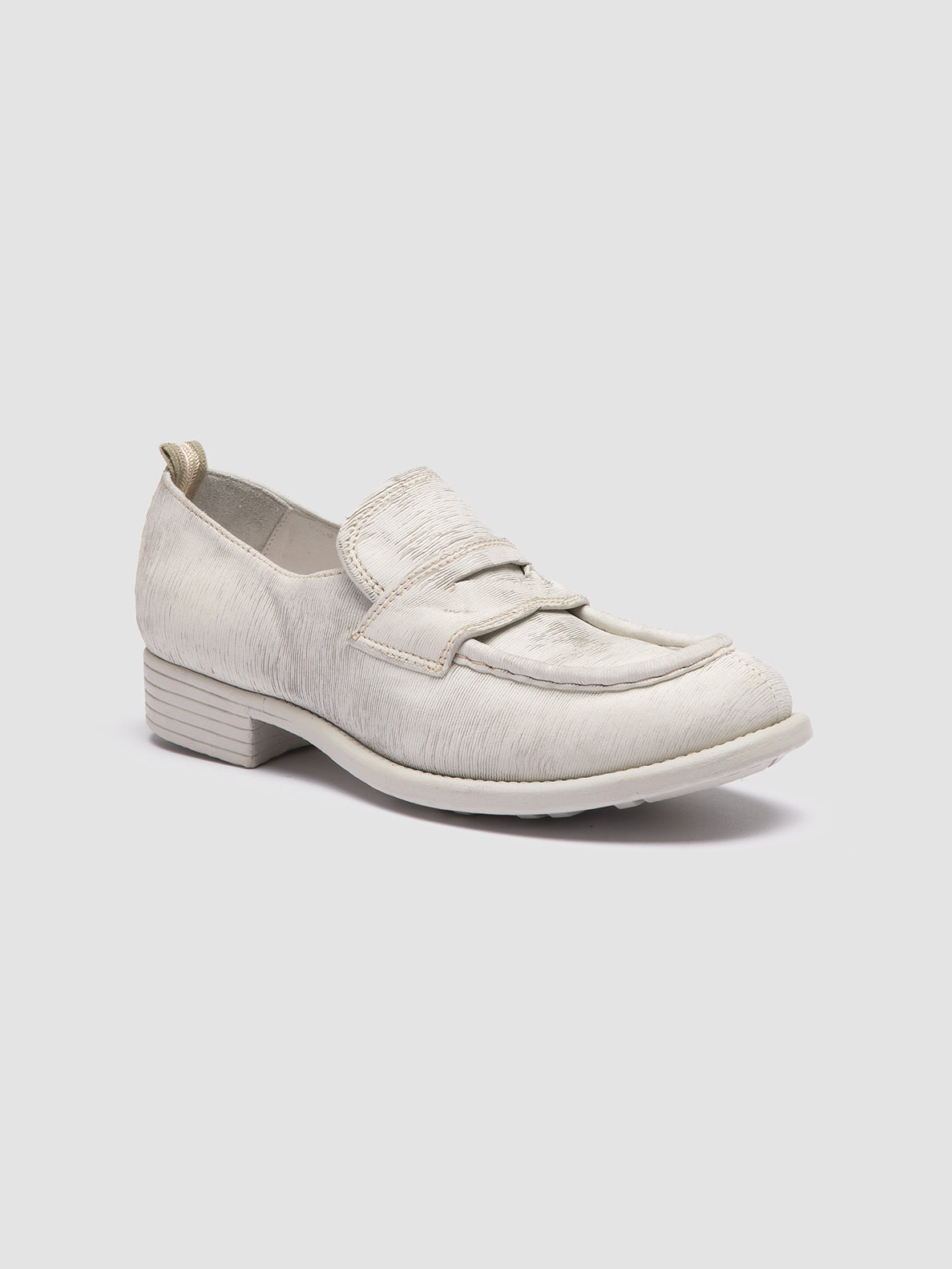 CALIXTE/020 FUNGO T. TONAL VAPORE