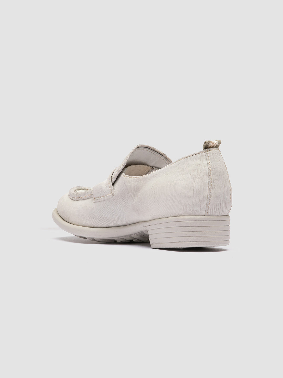 CALIXTE/020 FUNGO T. TONAL VAPORE
