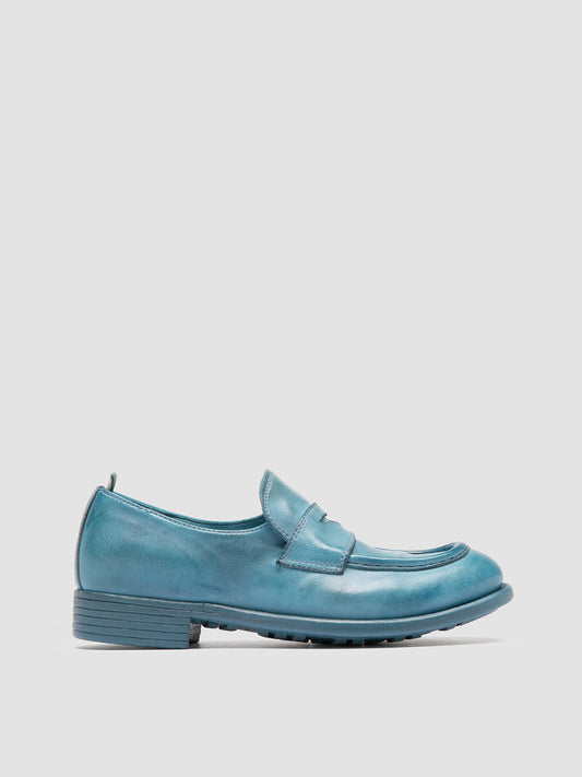 CALIXTE/020 IGNIS T. TONAL AZUR
