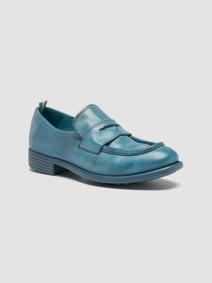 CALIXTE/020 IGNIS T. TONAL AZUR