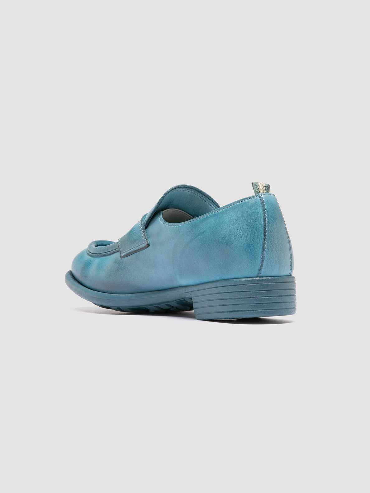 CALIXTE/020 IGNIS T. TONAL AZUR
