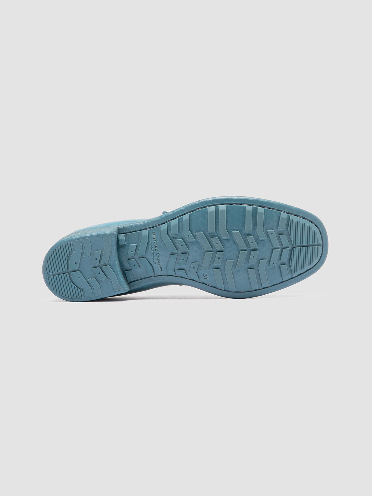 CALIXTE/020 IGNIS T. TONAL AZUR