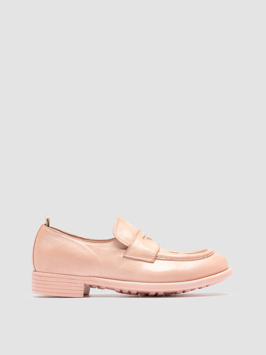 CALIXTE/020 IGNIS T. TONAL ROSE CLOUD
