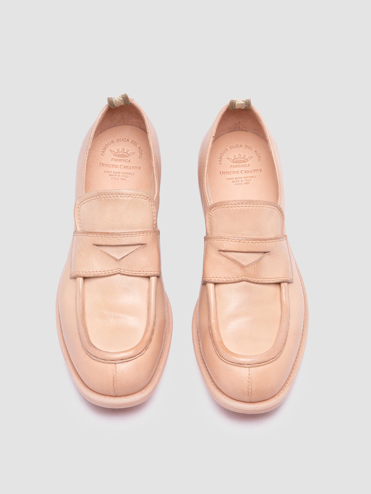CALIXTE/020 IGNIS T. TONAL ROSE CLOUD
