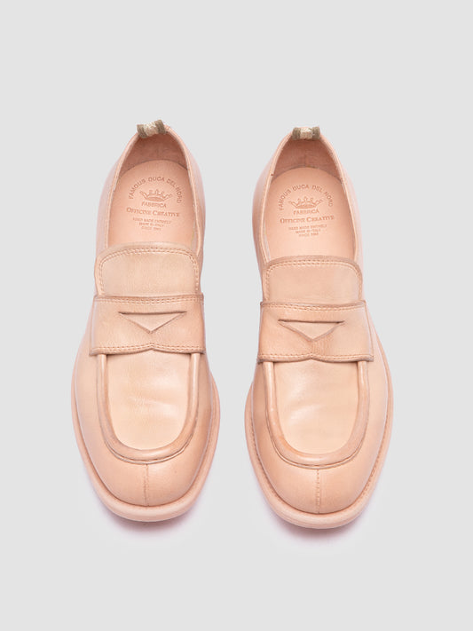 CALIXTE/020 IGNIS T. TONAL ROSE CLOUD