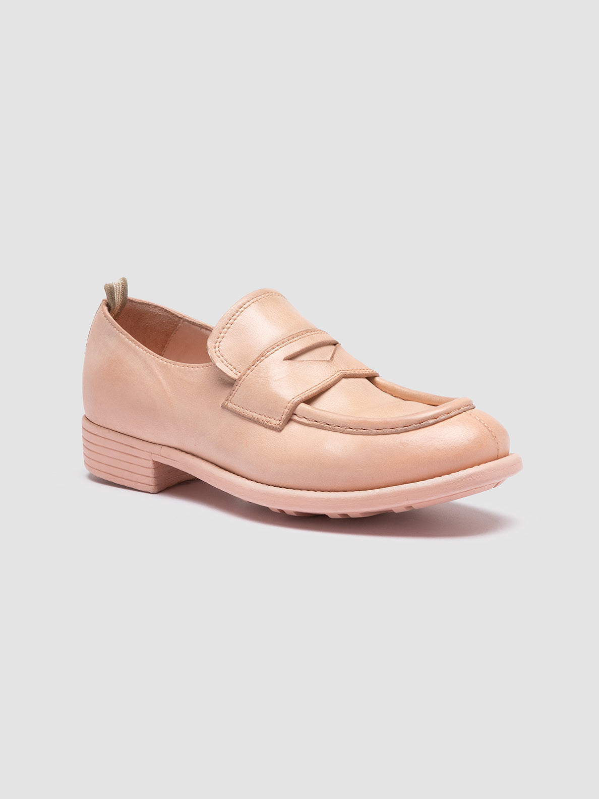 CALIXTE/020 IGNIS T. TONAL ROSE CLOUD