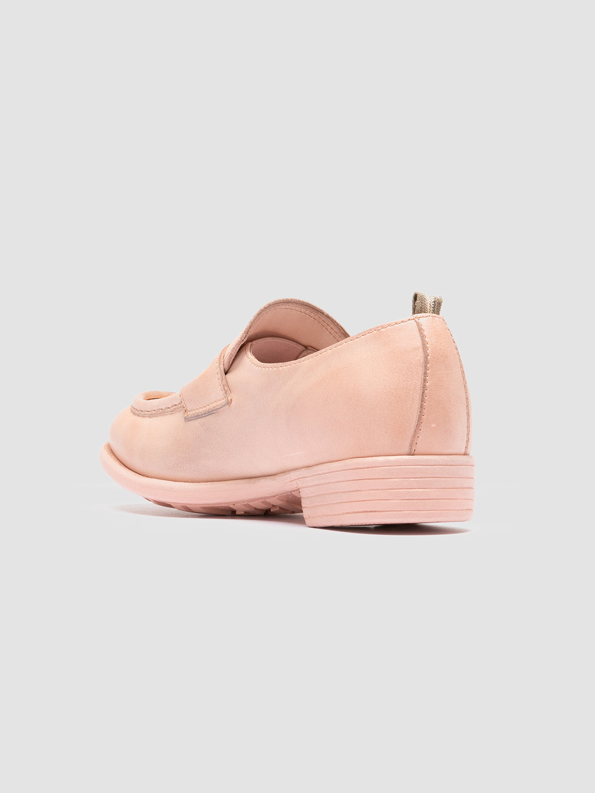CALIXTE/020 IGNIS T. TONAL ROSE CLOUD