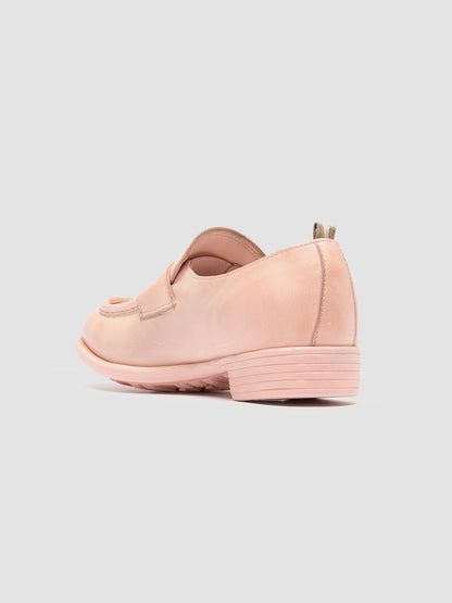 CALIXTE/020 IGNIS T. TONAL ROSE CLOUD