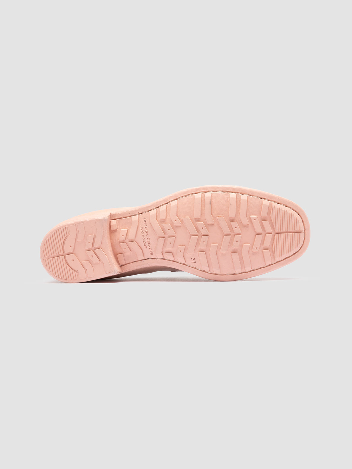CALIXTE/020 IGNIS T. TONAL ROSE CLOUD