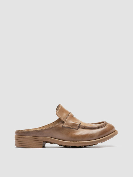 CALIXTE/063 IGNIS T. TONAL TAUPE
