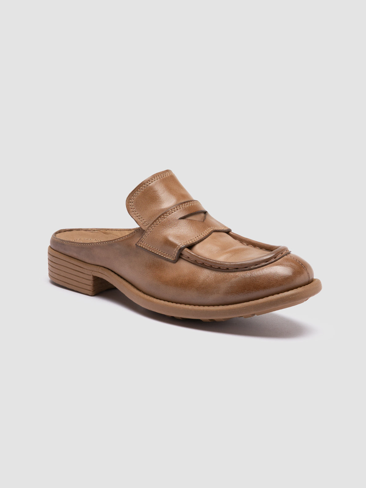 CALIXTE/063 IGNIS T. TONAL TAUPE