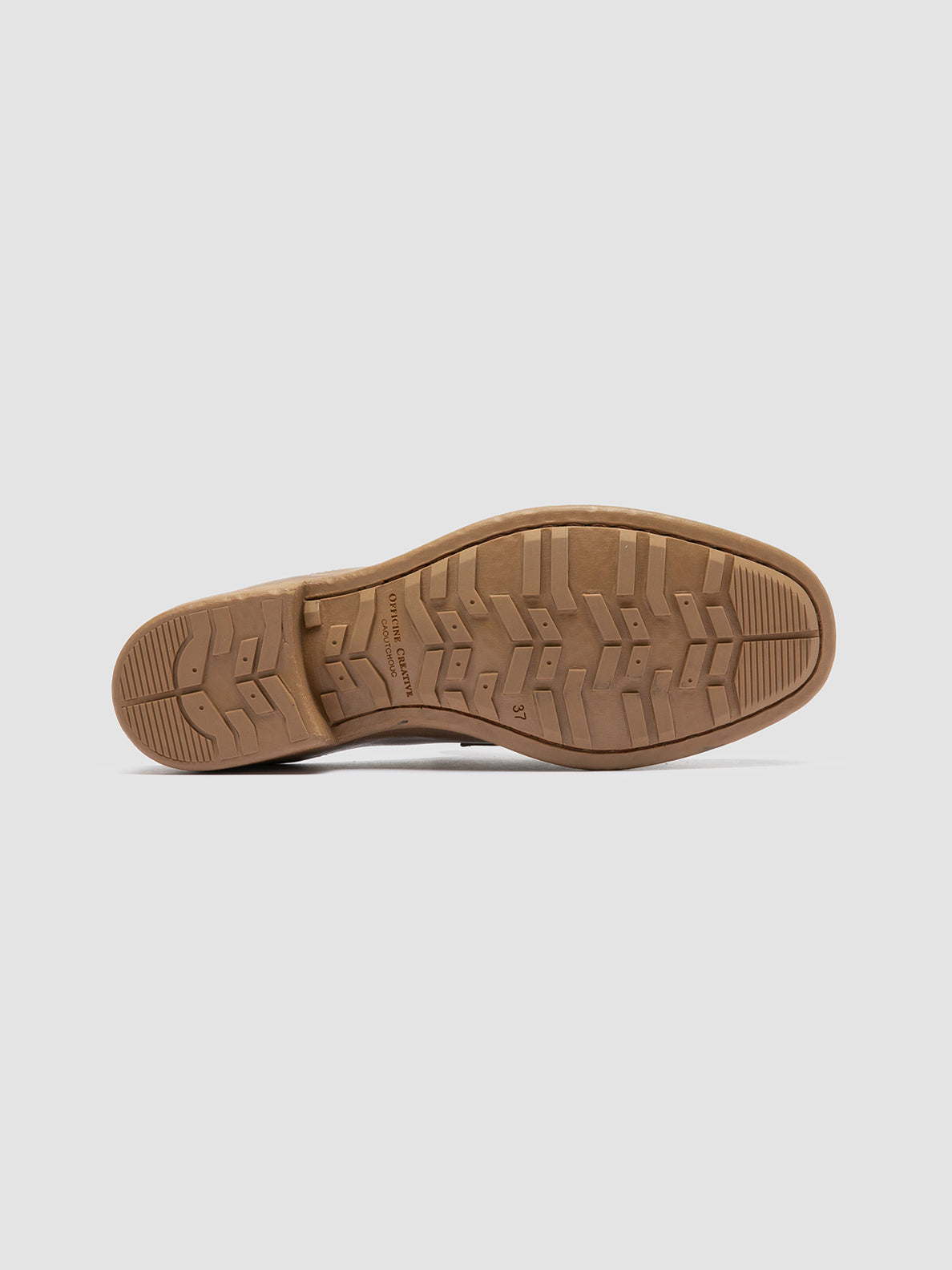 CALIXTE/063 IGNIS T. TONAL TAUPE