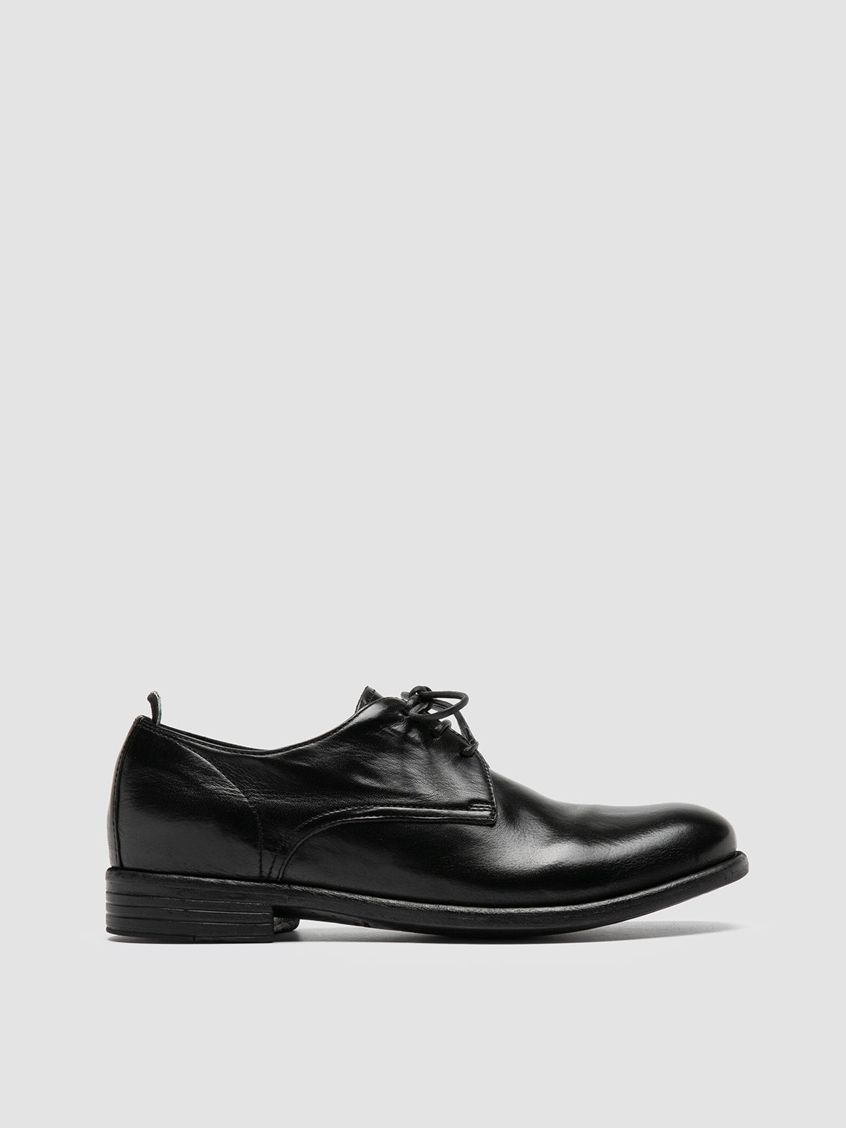 CALIXTE/064 IGNIS T. TONAL NERO