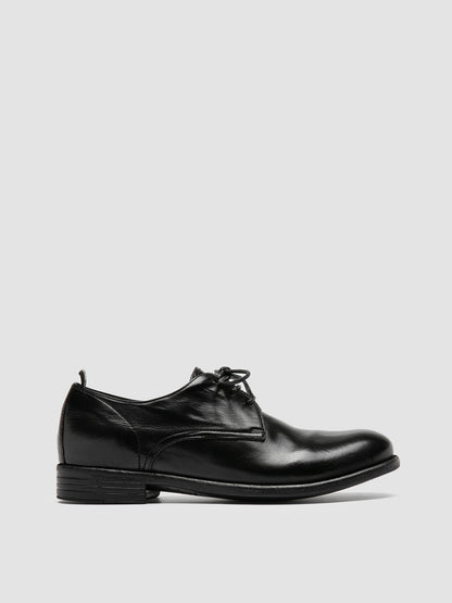 CALIXTE/064 IGNIS T. TONAL NERO