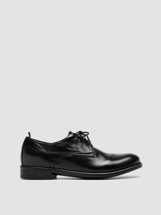 CALIXTE/064 IGNIS T. TONAL NERO