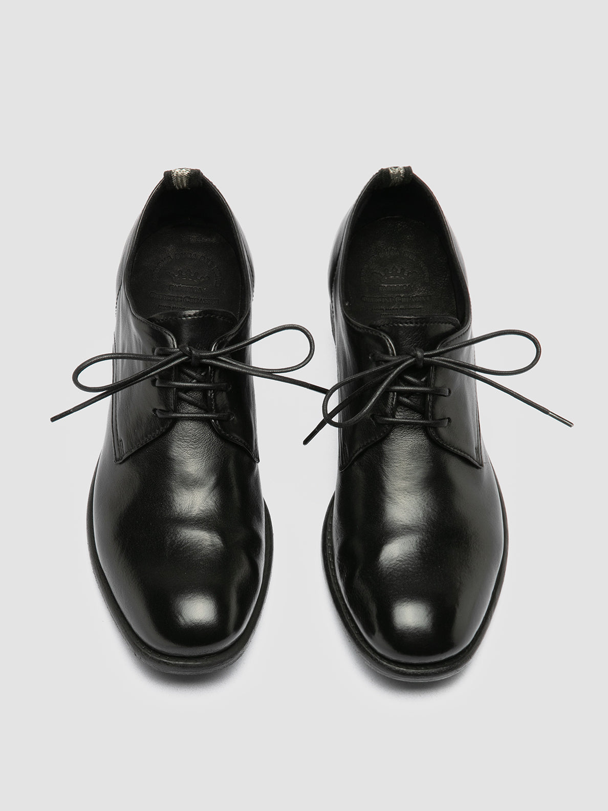 CALIXTE/064 IGNIS T. TONAL NERO