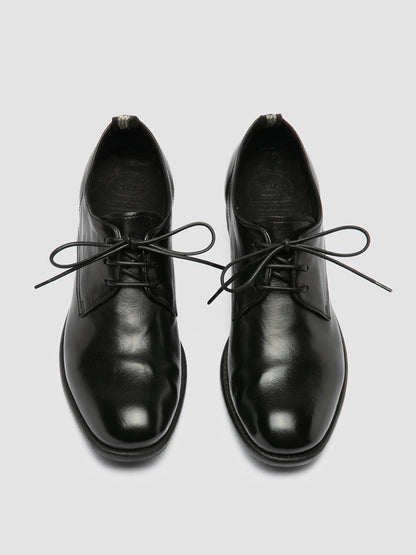 CALIXTE/064 IGNIS T. TONAL NERO