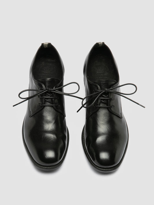 CALIXTE/064 IGNIS T. TONAL NERO