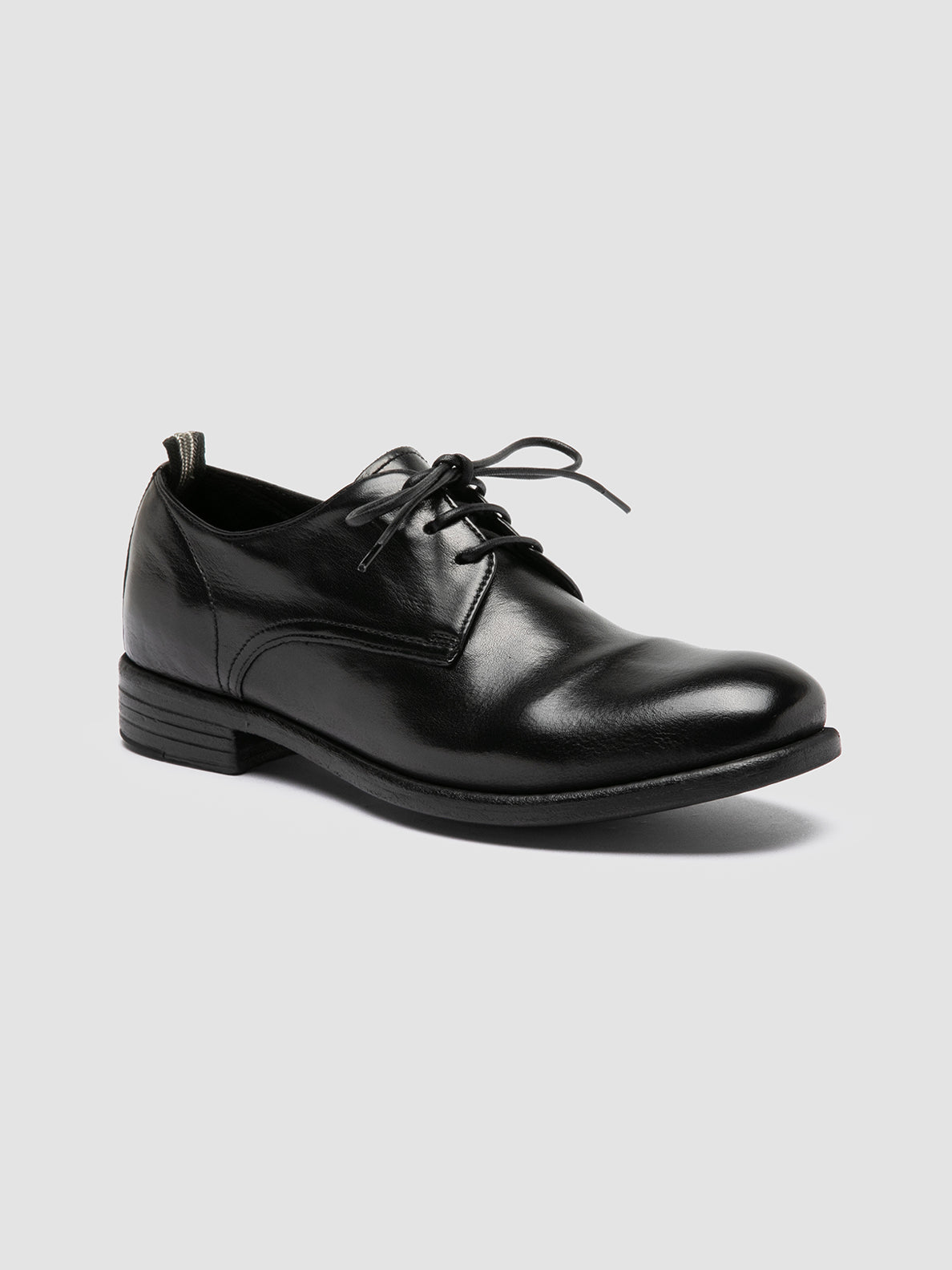 CALIXTE/064 IGNIS T. TONAL NERO