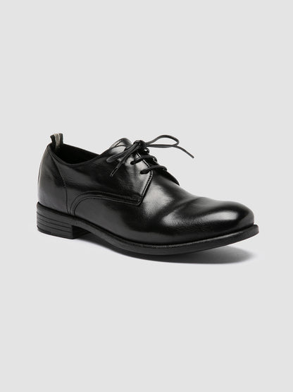 CALIXTE/064 IGNIS T. TONAL NERO