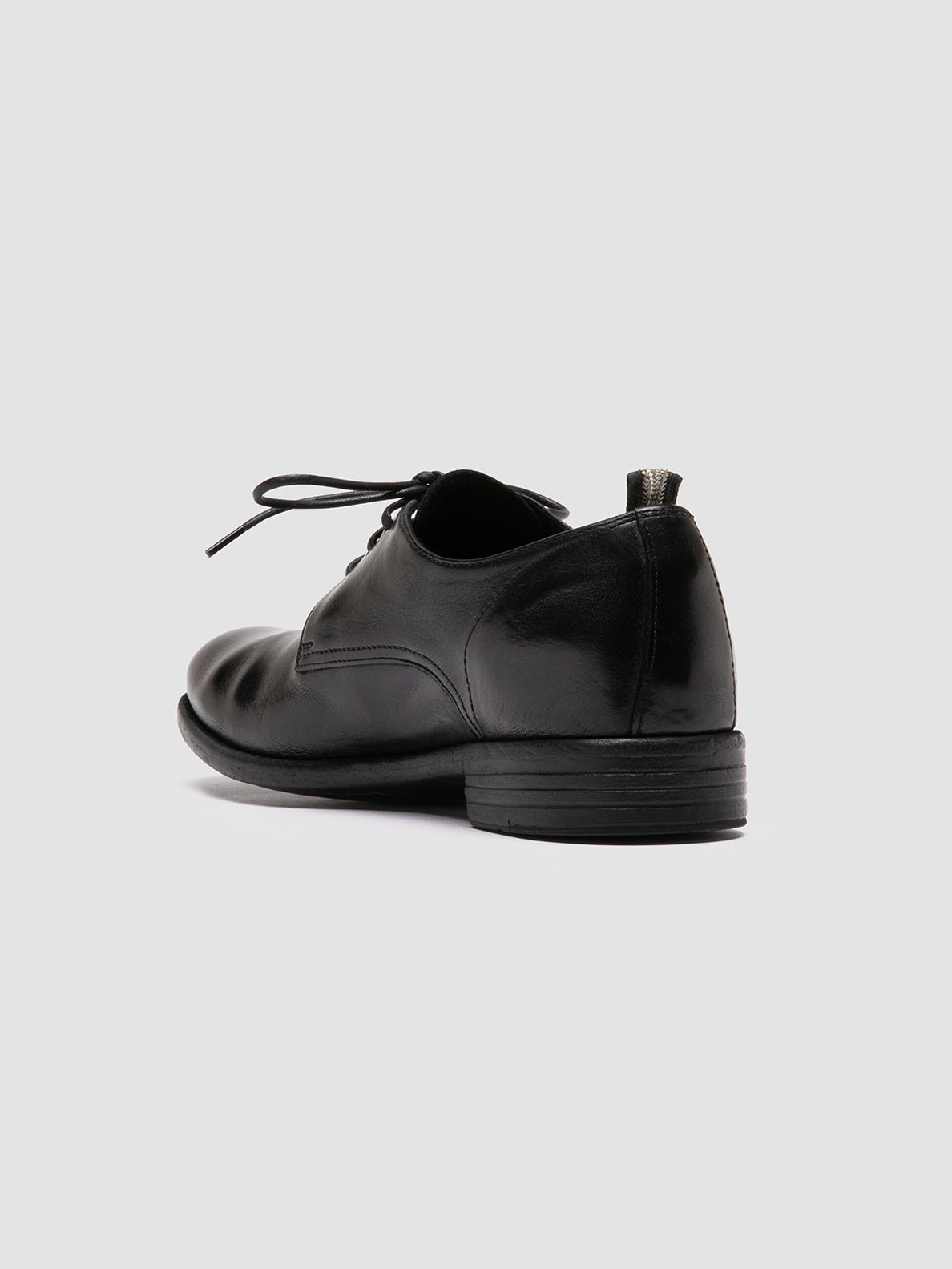 CALIXTE/064 IGNIS T. TONAL NERO