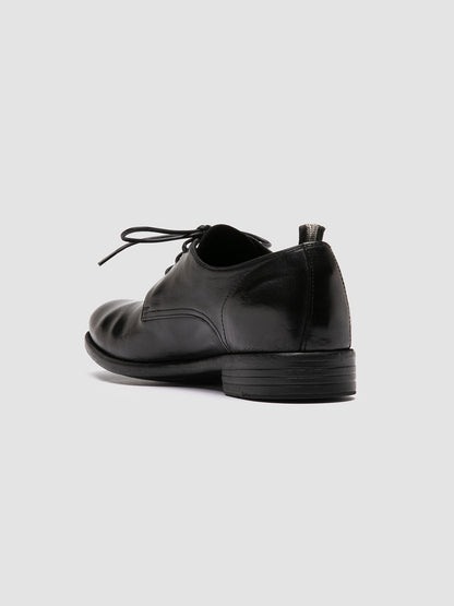 CALIXTE/064 IGNIS T. TONAL NERO