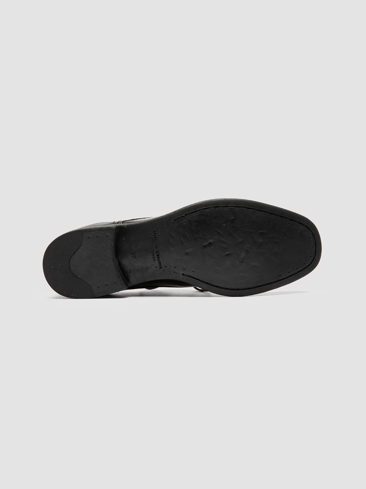 CALIXTE/064 IGNIS T. TONAL NERO