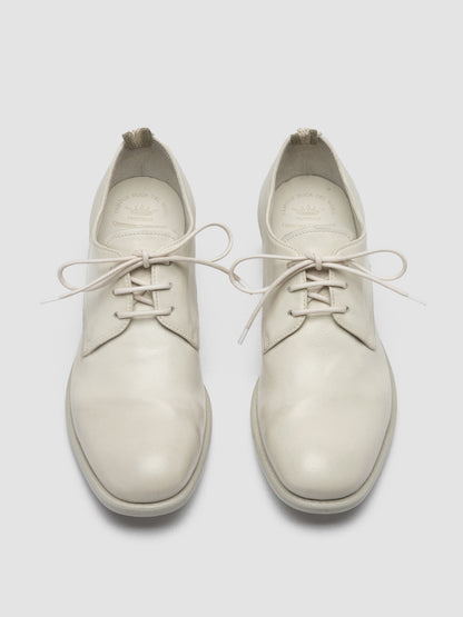 CALIXTE/064 IGNIS T. TONAL VAPORE