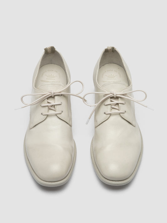 CALIXTE/064 IGNIS T. TONAL VAPORE