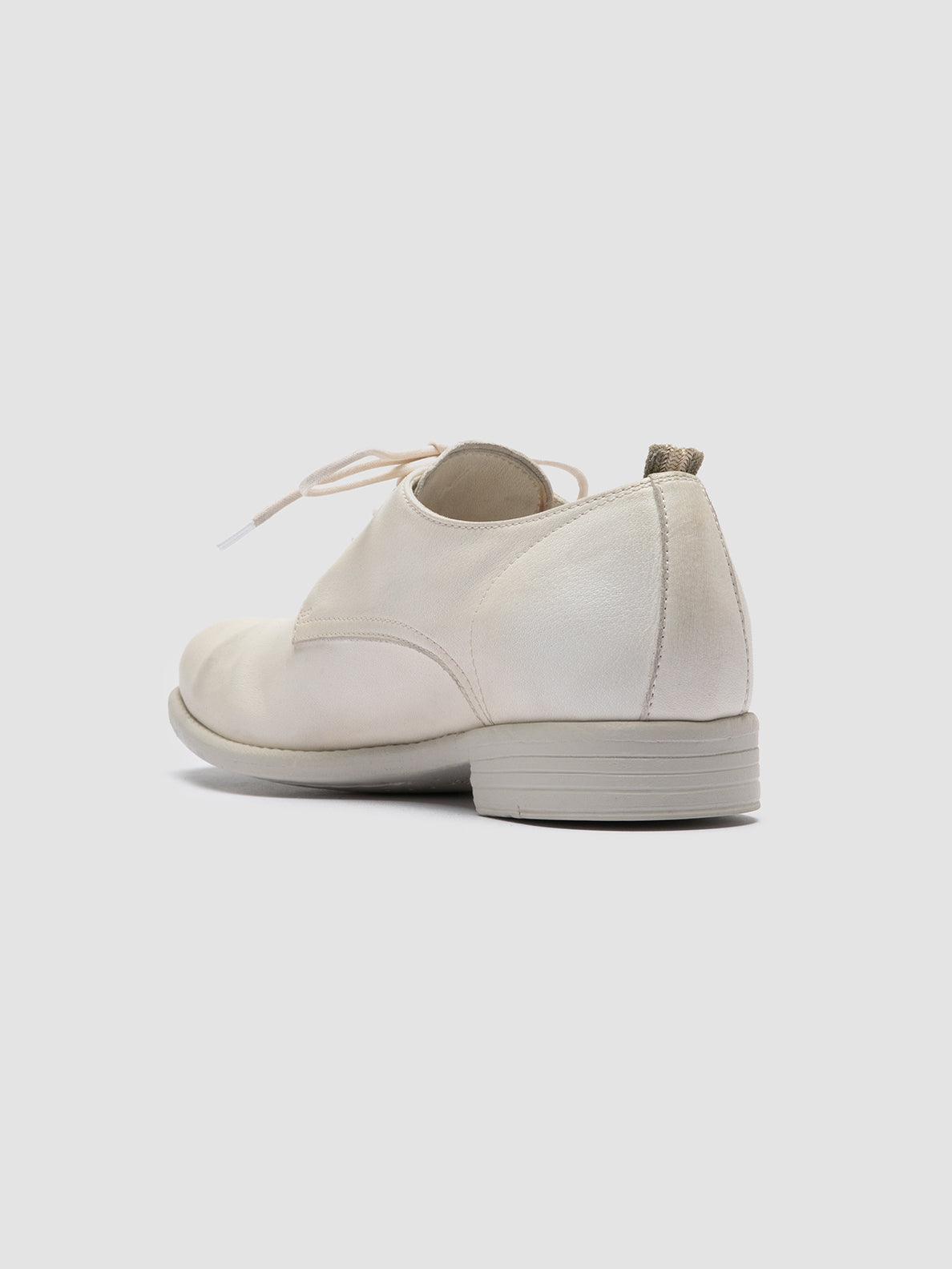 CALIXTE/064 IGNIS T. TONAL VAPORE
