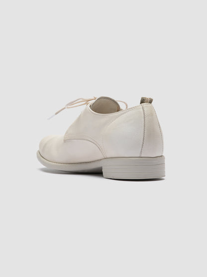 CALIXTE/064 IGNIS T. TONAL VAPORE