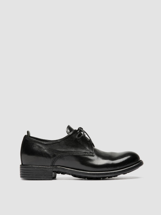 CALIXTE/068 IGNIS T. NERO
