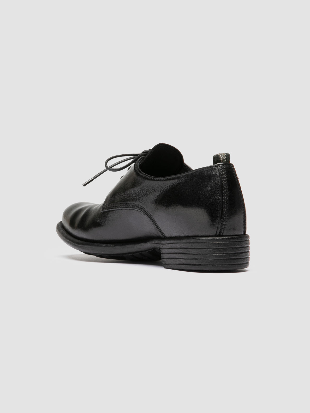 CALIXTE/068 IGNIS T. NERO