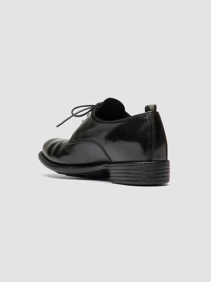 CALIXTE/068 IGNIS T. NERO