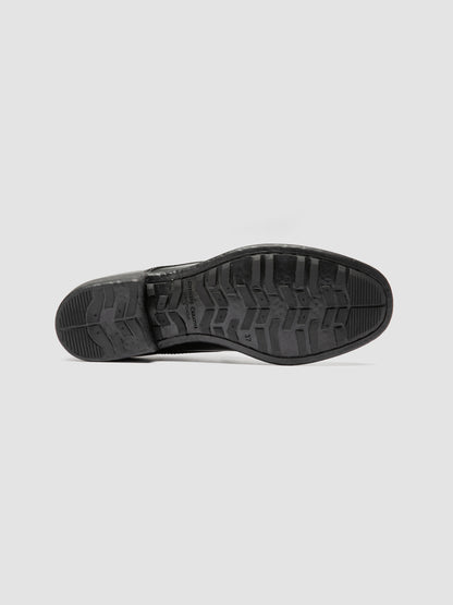 CALIXTE/068 IGNIS T. NERO