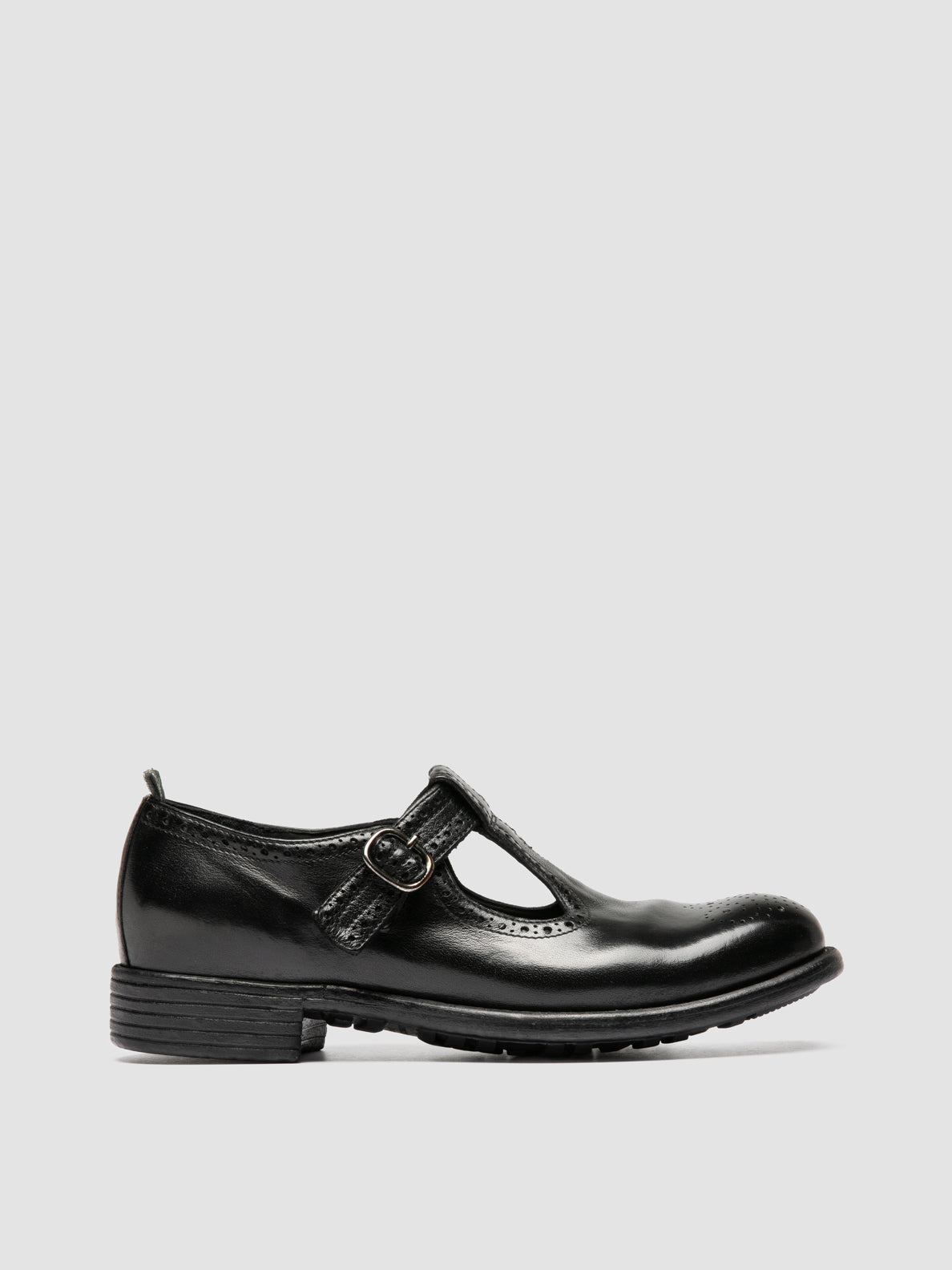 CALIXTE/071 IGNIS T. NERO