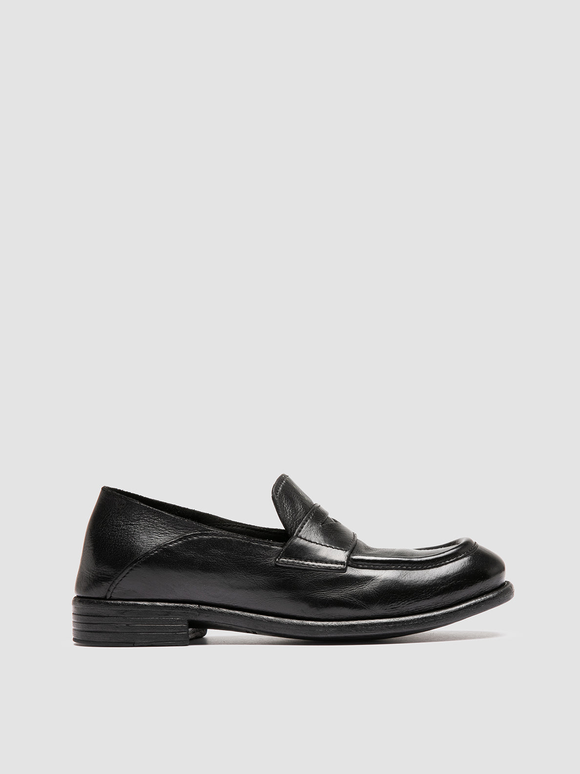 CALIXTE/077 IGNIS T. TONAL NERO