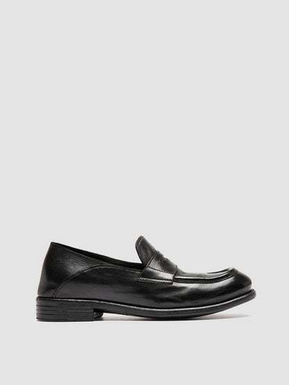 CALIXTE/077 IGNIS T. TONAL NERO
