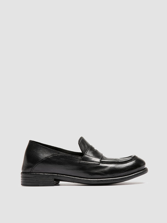 CALIXTE/077 IGNIS T. TONAL NERO