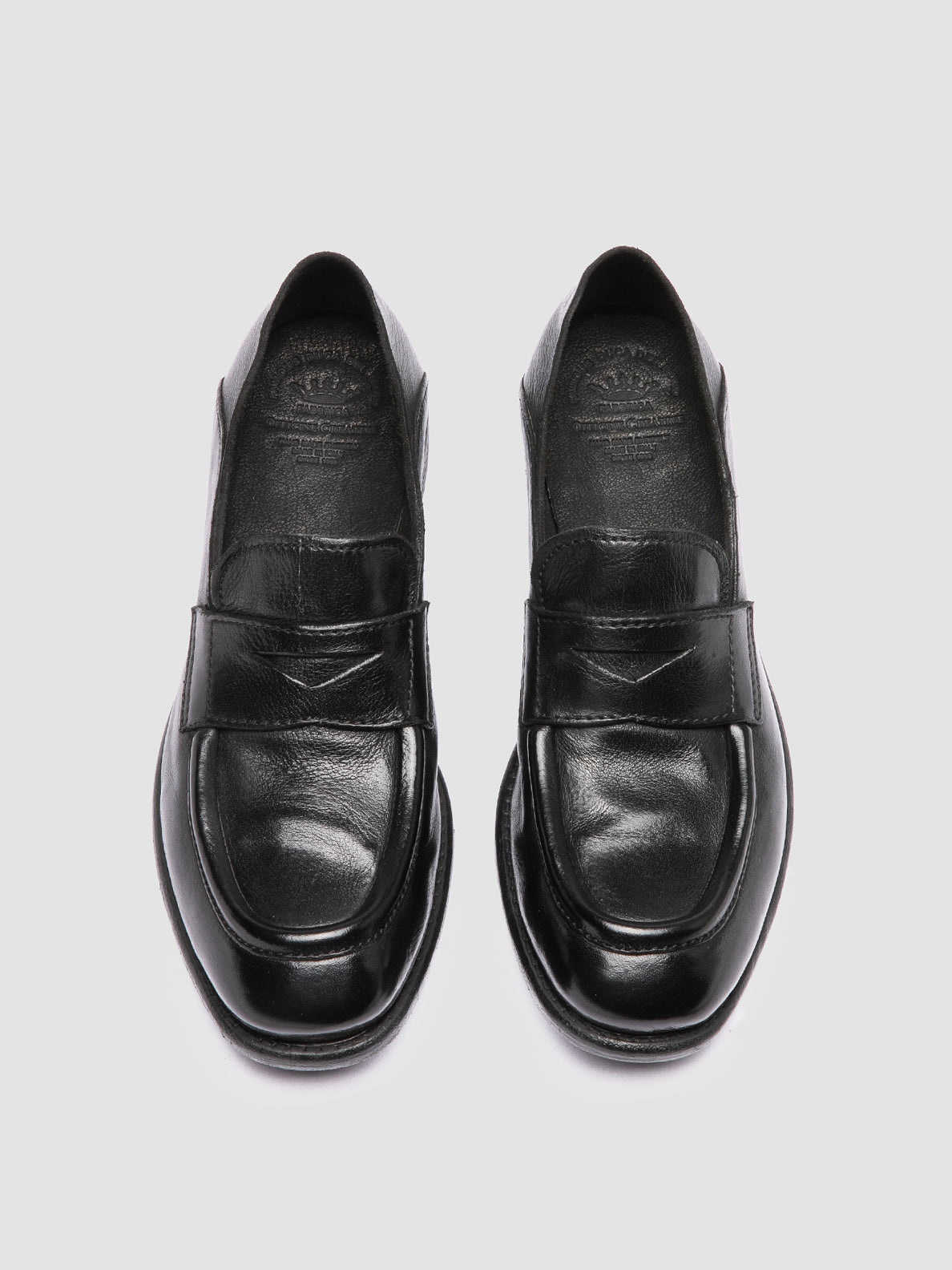 CALIXTE/077 IGNIS T. TONAL NERO