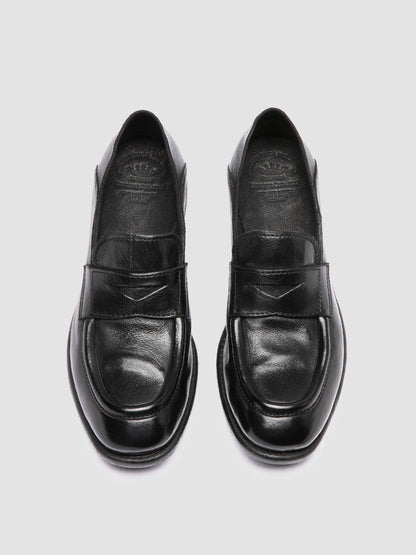 CALIXTE/077 IGNIS T. TONAL NERO