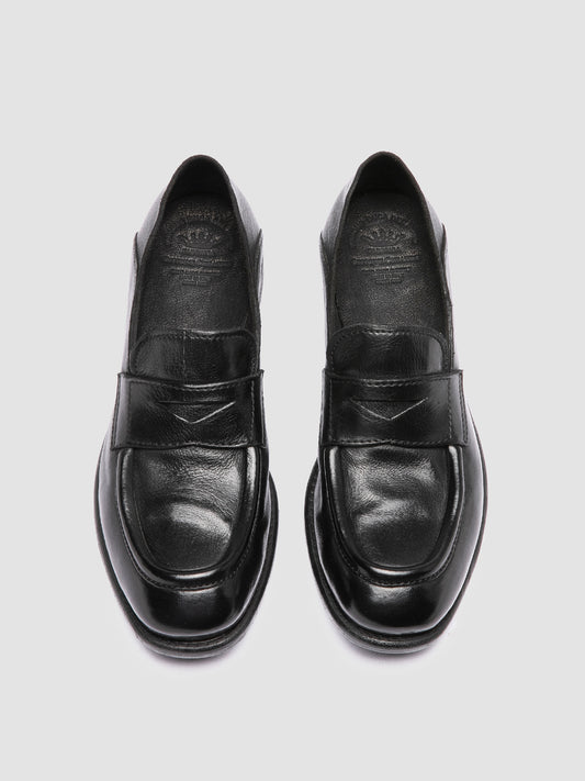 CALIXTE/077 IGNIS T. TONAL NERO