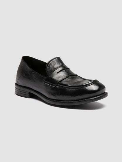 CALIXTE/077 IGNIS T. TONAL NERO