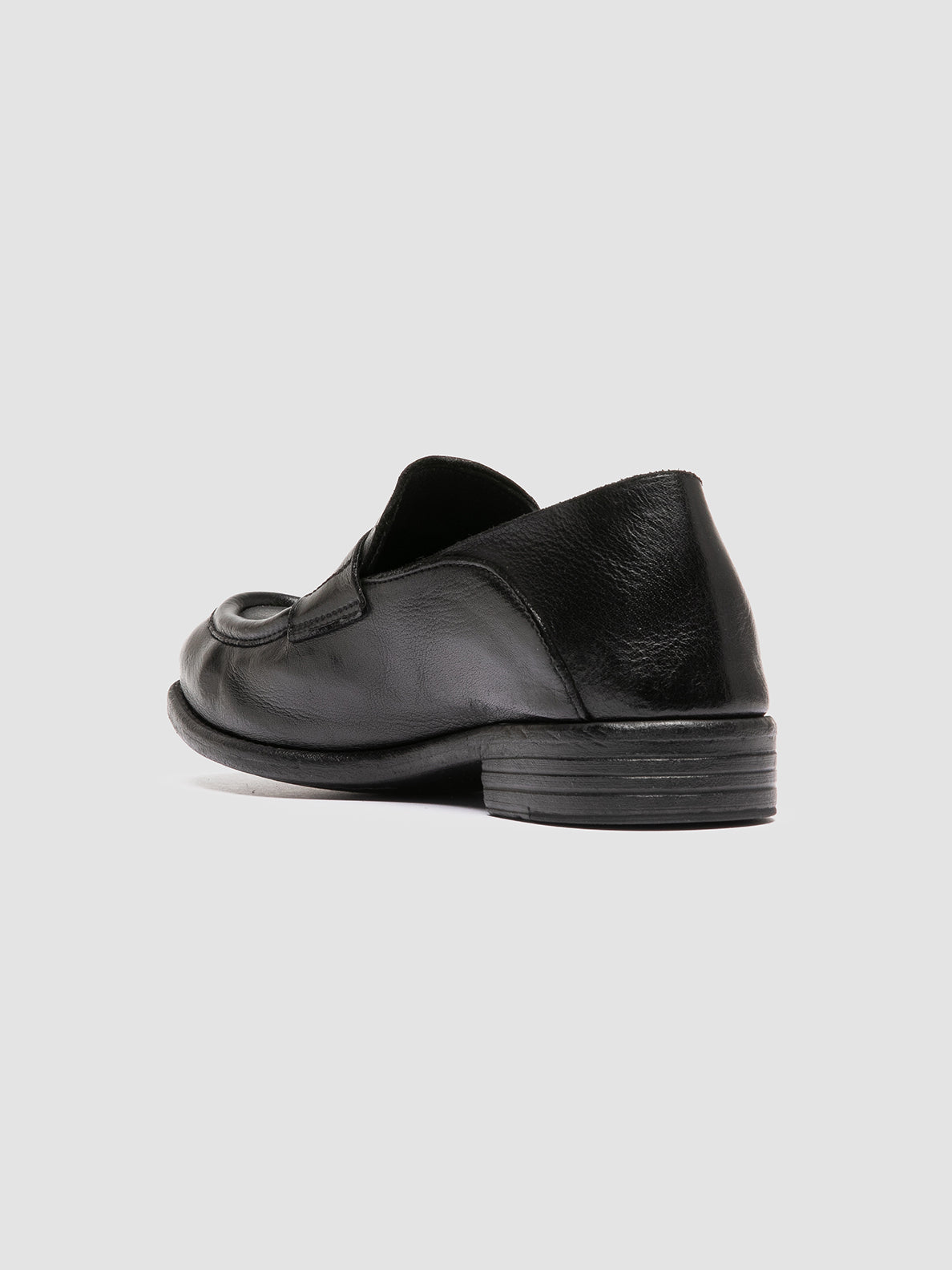 CALIXTE/077 IGNIS T. TONAL NERO