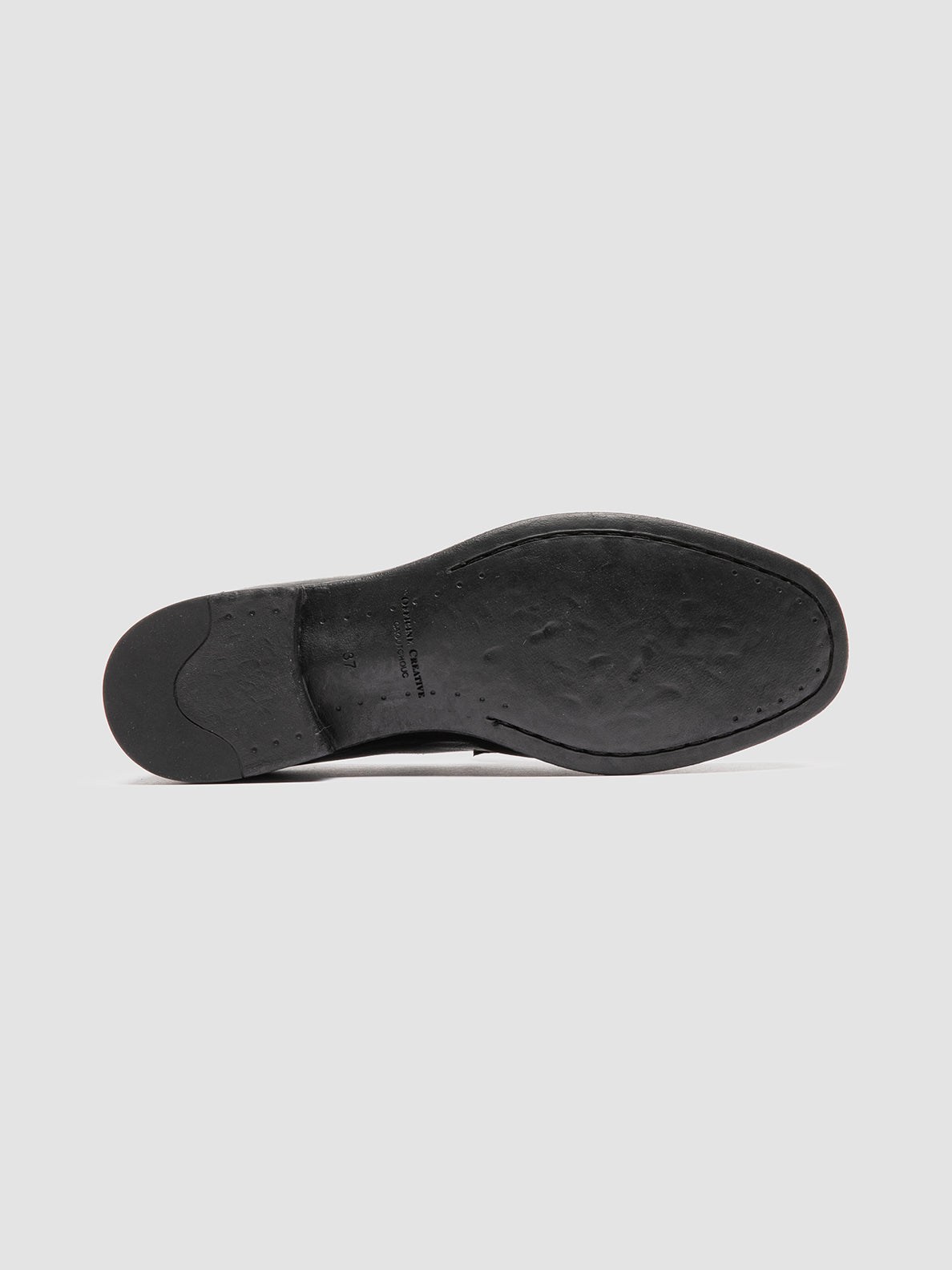 CALIXTE/077 IGNIS T. TONAL NERO