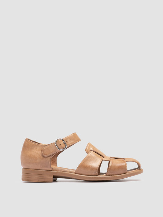 CALIXTE/078 IGNIS T. TONAL TAUPE