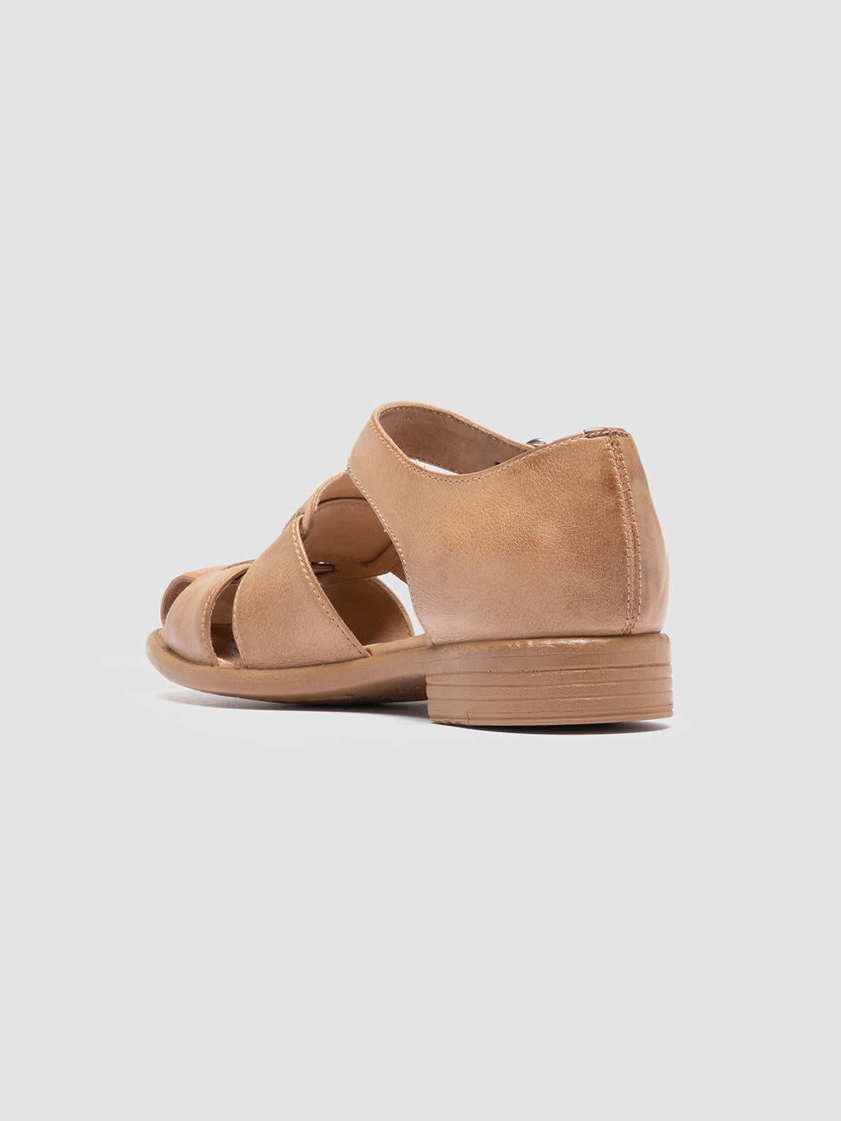 CALIXTE/078 IGNIS T. TONAL TAUPE